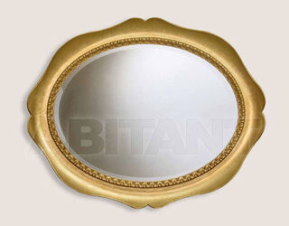 Wall mirror Metamorfosi 2023 SP 7310
