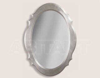 Wall mirror Metamorfosi 2023 SP 7340
