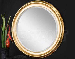 Wall mirror Metamorfosi 2023 SP 7490