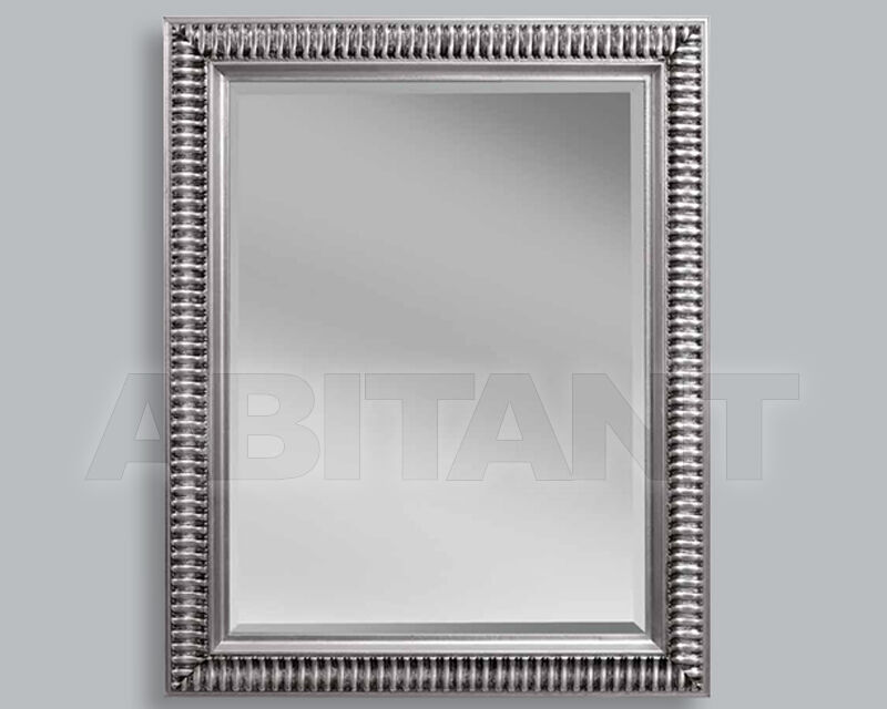 Buy Wall mirror Metamorfosi 2023 SP 7821