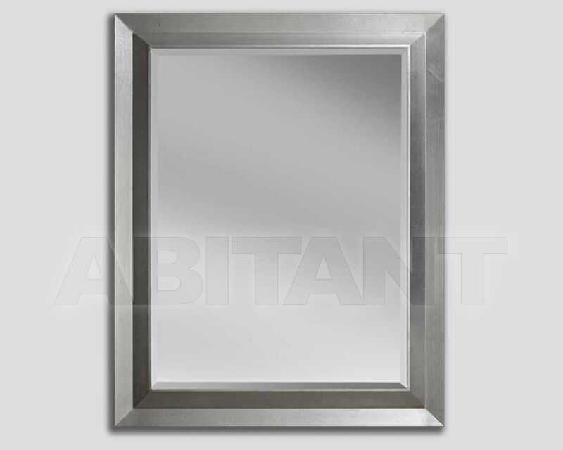 Wall mirror SP 7850 price on request Buy Wall mirror Metamorfosi 2023 SP 7850