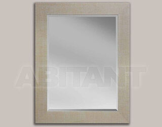 Wall mirror Metamorfosi 2023 SP 7921