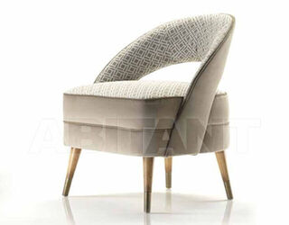 Chair Olimpia Metamorfosi 2023 441/P
