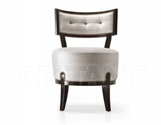 Chair Venezia Metamorfosi 2023 432/P