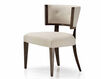 Chair Khiva Metamorfosi 2023 427/P