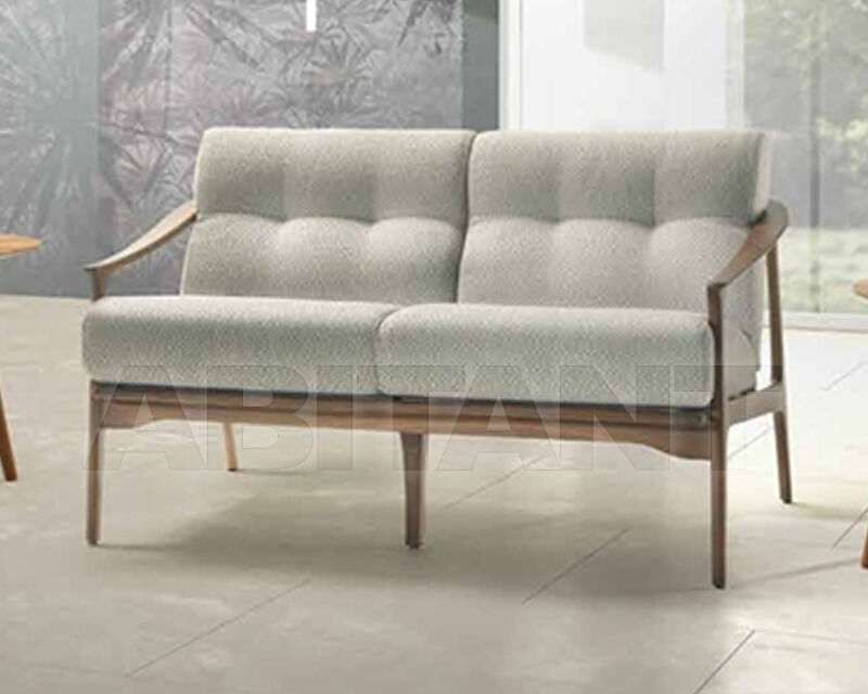 Buy Sofa Ostuni Metamorfosi 2023 453/D
