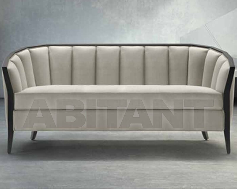Sofa Modica 609/D price on request Buy Sofa Modica Metamorfosi 2023 609/D