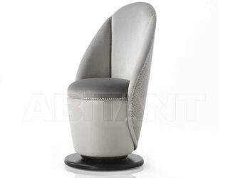 Chair New York Metamorfosi 2023 467/P
