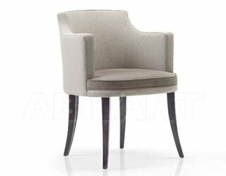 Armchair London Metamorfosi 2023 229/S