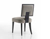 Chair Square Metamorfosi 2023 246/S