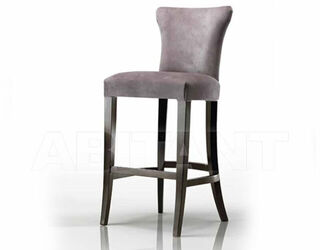 Bar stool Beatrice Metamorfosi 2023 175/SG