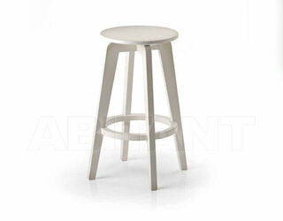 Bar stool Apple Metamorfosi 2023 243/SG