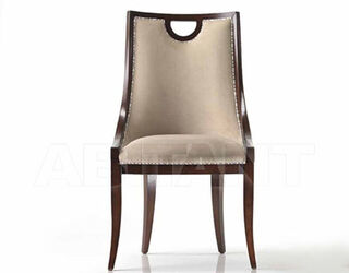Chair Karab Metamorfosi 2023 228/S