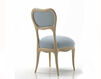 Chair Opale Metamorfosi 2023 215/S