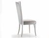 Chair Gotika Metamorfosi 2023 197/S