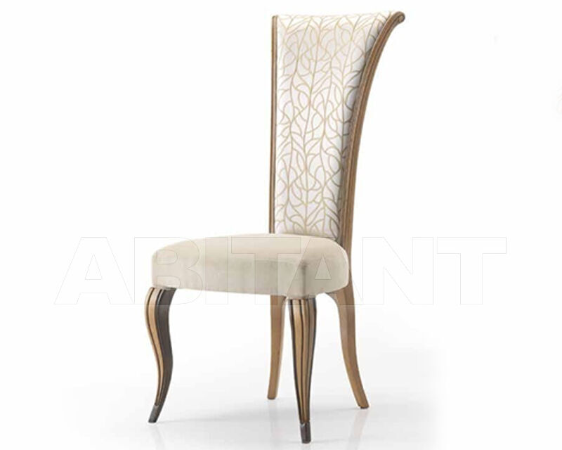 Buy Chair Atena Metamorfosi 2023 196/S