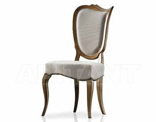 Chair Onda Metamorfosi 2023 174/S
