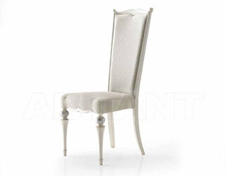 Chair Parentesi Metamorfosi 2023 202/S