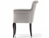 Chair Agrigento Metamorfosi 2023 469/P