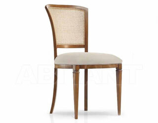 Chair Olga Metamorfosi 2023 106/S
