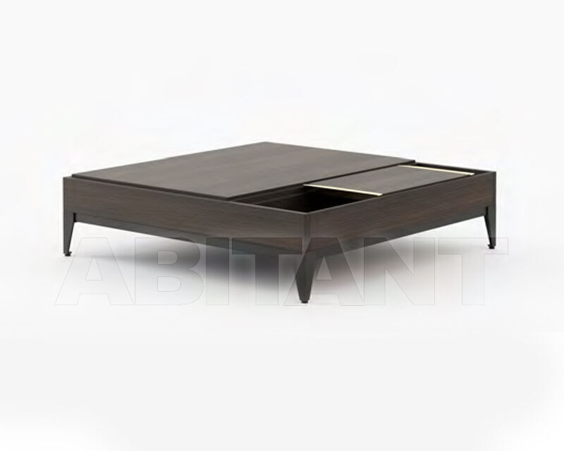 Coffee table DECKER COFFEE TABLE price on request Buy Coffee table Laskasas 2024 DECKER COFFEE TABLE