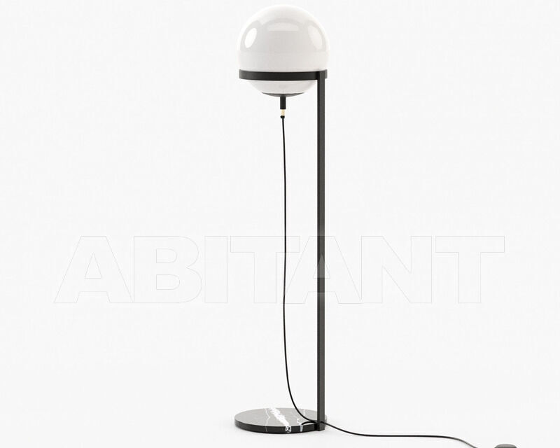 Floor lamp CLARKE FLOOR LAMP price on request Buy Floor lamp Laskasas 2024 CLARKE FLOOR LAMP