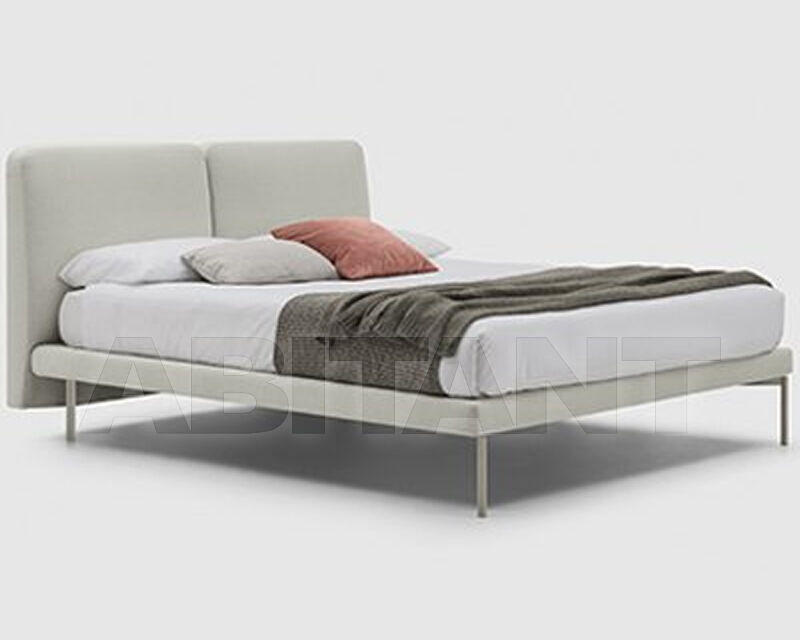 Buy Bed Feel Bolzan Letti 2024 TAG9