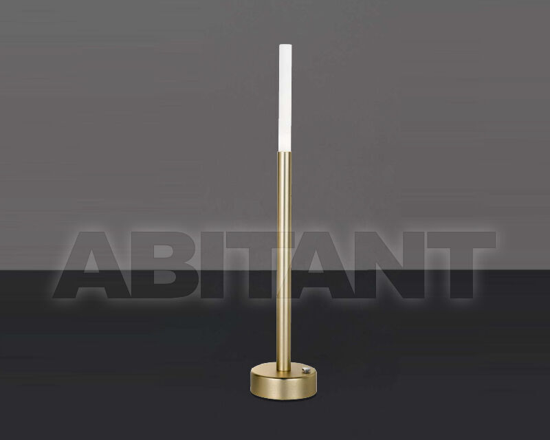 Table lamp Eklè 668/1LM price on request Buy Table lamp Eklè IDL Export 2024 668/1LM