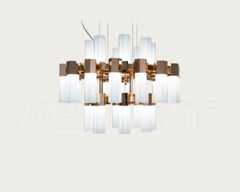 Buy Сhandelier Baga-Patrizia Garganti 2024 CHAOS 07