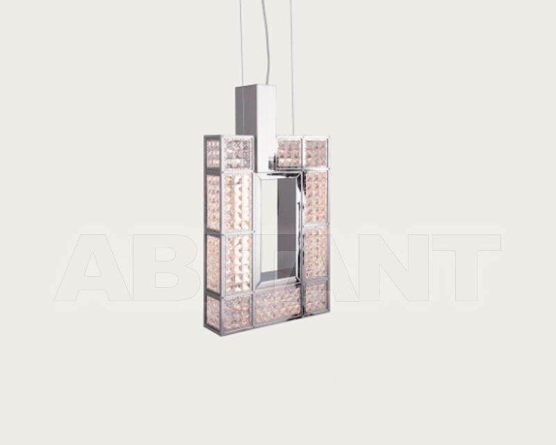 Buy Light Baga-Patrizia Garganti 2024 COCCOFILO 01