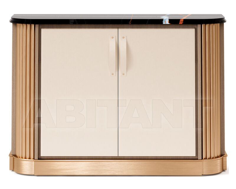 Comode MEDORO TL3005 price on request Buy Comode MEDORO Asnaghi Interiors 2024 TL3005