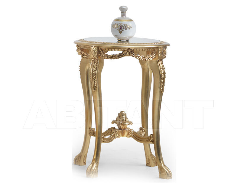Side table ALMOND DM1117 price on request Buy Side table ALMOND Asnaghi Interiors 2024 DM1117