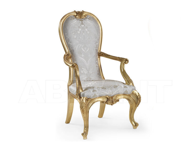 Armchair EUFRASIA DM1113 price on request Buy Armchair EUFRASIA Asnaghi Interiors 2024 DM1113