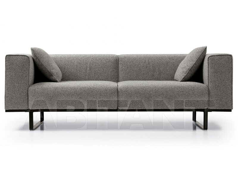 Buy Sofa FAUSTO II Corte Zari Srl  2024 712