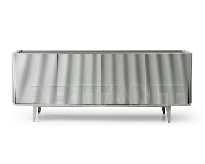 Comode LINHAS 870 price on request Buy Comode LINHAS Corte Zari Srl 2024 870