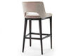 Bar stool Grace Giulio Marelli 2024 9GR104