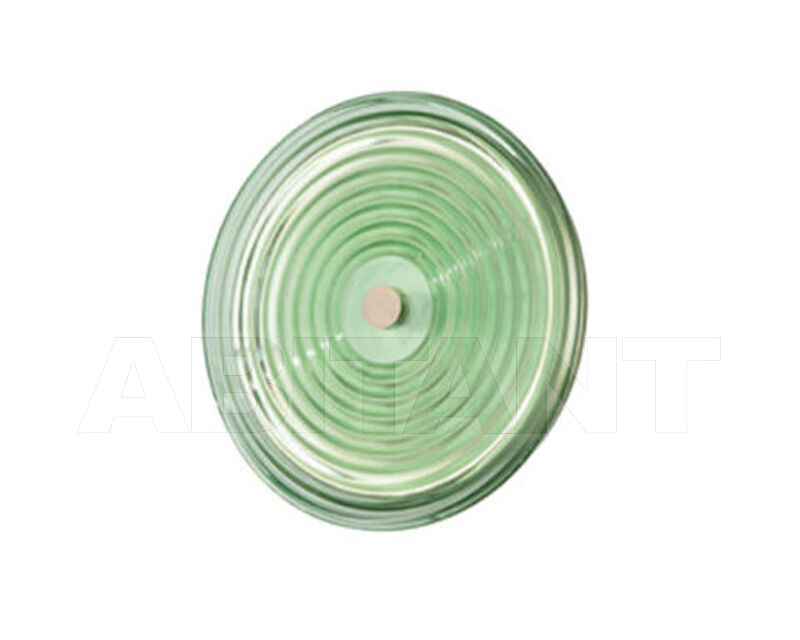 Wall light Jokey AP.JOKEY/VERDE price on request Buy Wall light Jokey Ciciriello Lampadari s.r.l. 2024 AP.JOKEY/VERDE