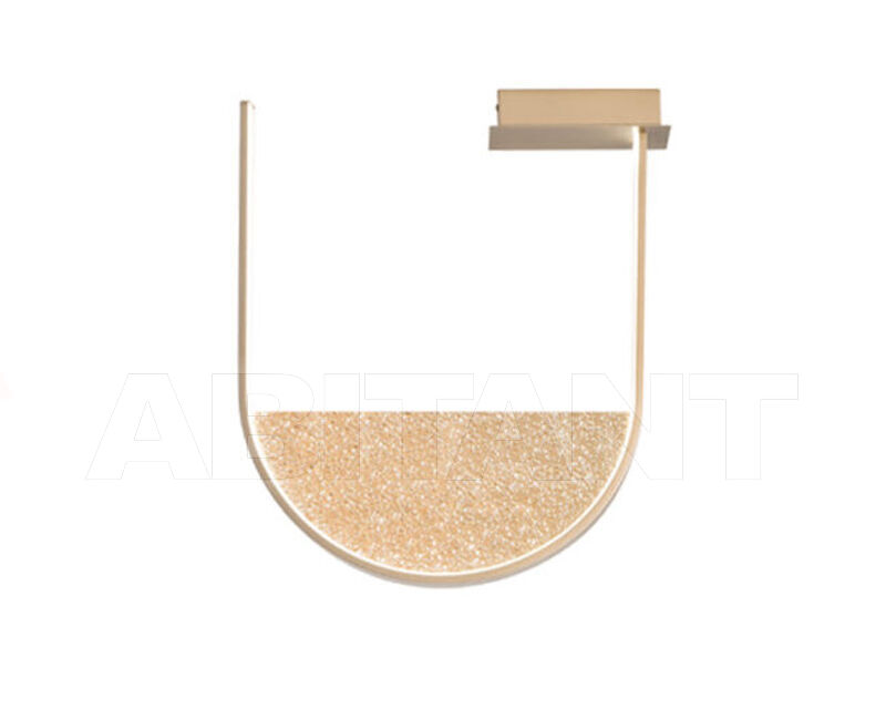 Light Lotus PL.LOTUS/ORO price on request Buy Light Lotus Ciciriello Lampadari s.r.l. 2024 PL.LOTUS/ORO