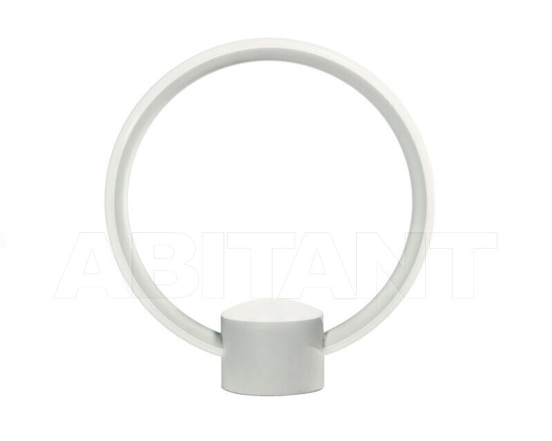 Buy Table lamp Omega Ciciriello Lampadari s.r.l. 2024 LT.OMEGA/B.CO