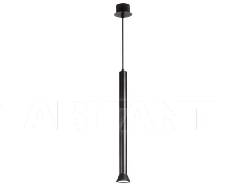 Light Lila SO.LILA/GR-ORO SO.LILA/GR-NERO price on request Buy Light Lila Ciciriello Lampadari s.r.l. 2024 SO.LILA/GR-ORO SO.LILA/GR-NERO