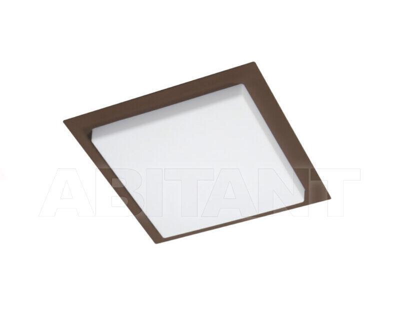 Buy Light Tablet Ciciriello Lampadari s.r.l. 2024 PL.TABLET/MARRONE