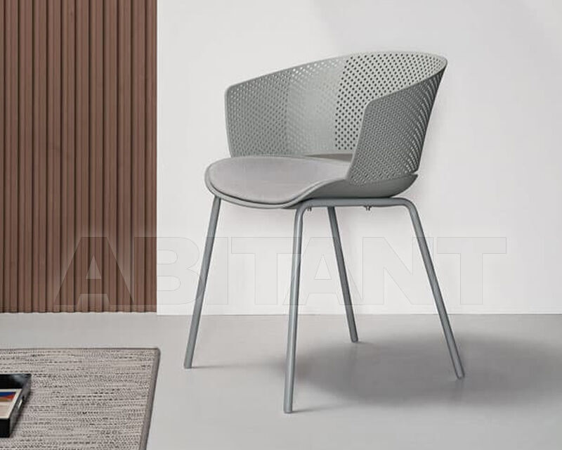 Armchair Cutolo CUTOLO/GR.CHIARO price on request Buy Armchair Cutolo Ciciriello Lampadari s.r.l. 2024 CUTOLO/GR.CHIARO