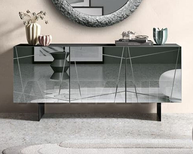 Buy Comode Iside Ciciriello Lampadari s.r.l. 2024 ISIDE AN/FU TR