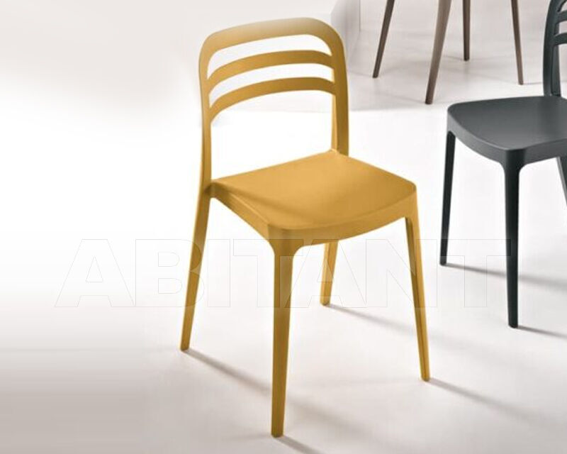 Chair Django DJANGO/OCRA price on request Buy Chair Django Ciciriello Lampadari s.r.l. 2024 DJANGO/OCRA