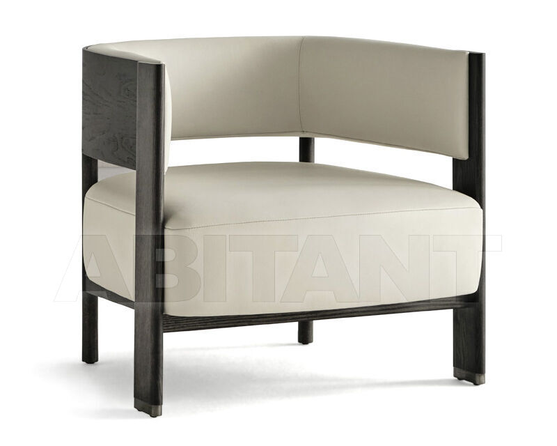 Buy Chair Jud Coleccion Alexandra 2024 A3935/01