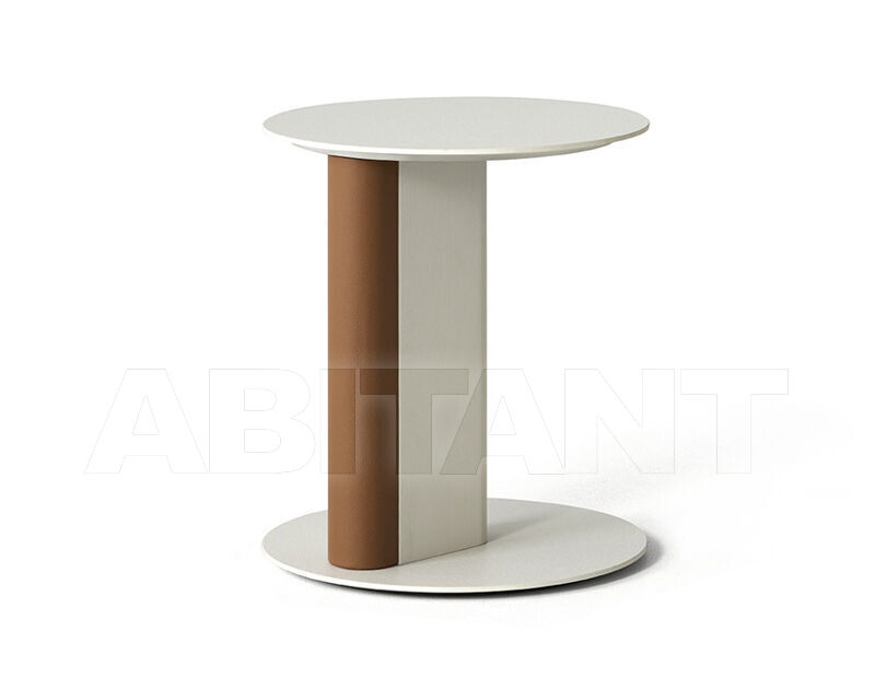 Buy Side table Native Coleccion Alexandra 2024 A2880/01