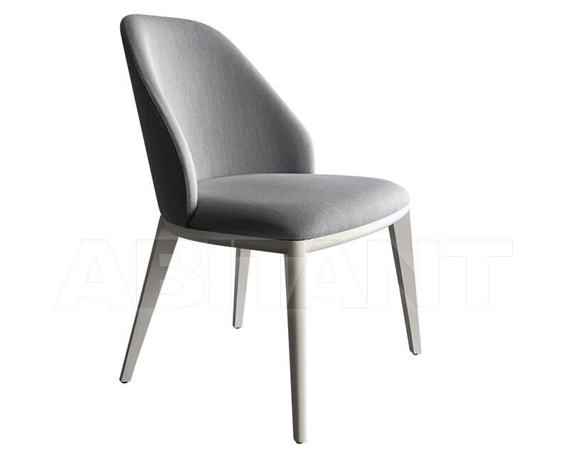 Chair Atlas A3900/05 price on request Buy Chair Atlas Coleccion Alexandra 2024 A3900/05