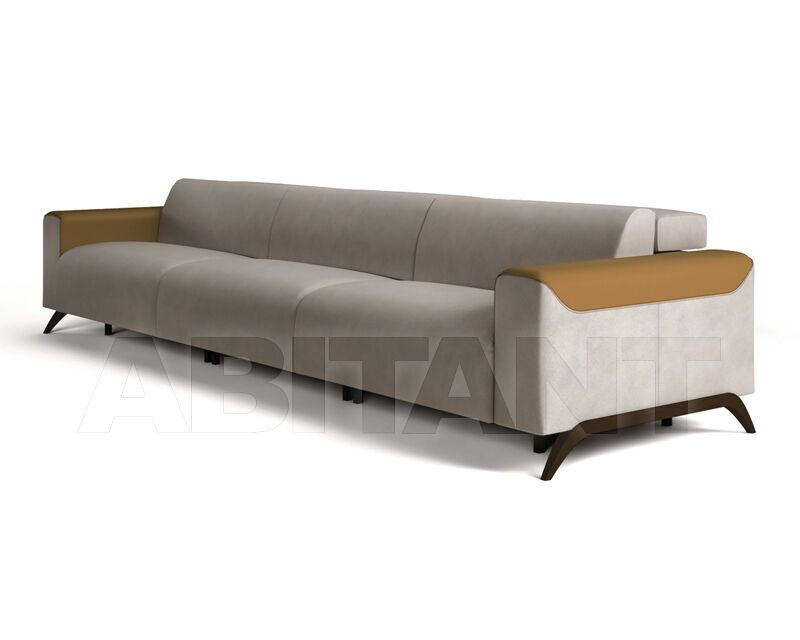 Buy Sofa Atlanta Coleccion Alexandra 2024 E4105/01