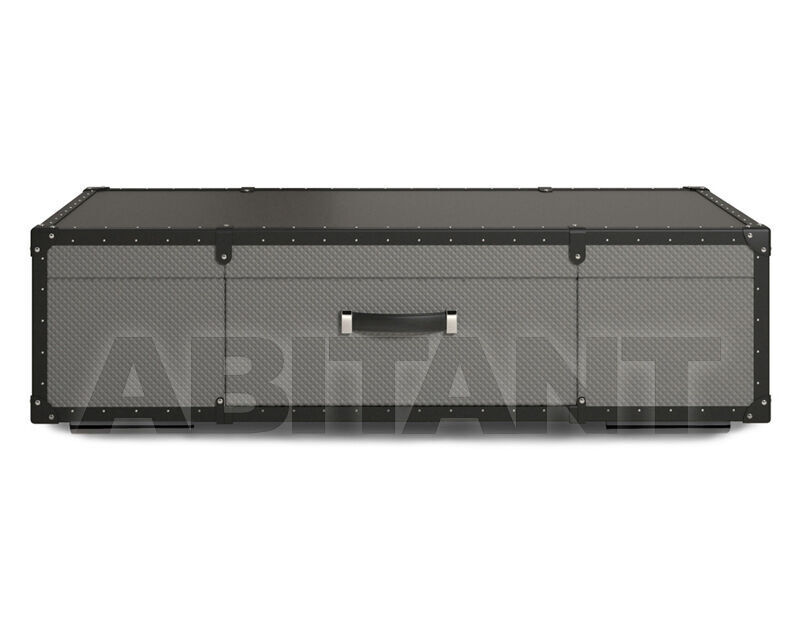 Coffee table Traveler XL R0706/D93 price on request Buy Coffee table Traveler XL Coleccion Alexandra 2024 R0706/D93