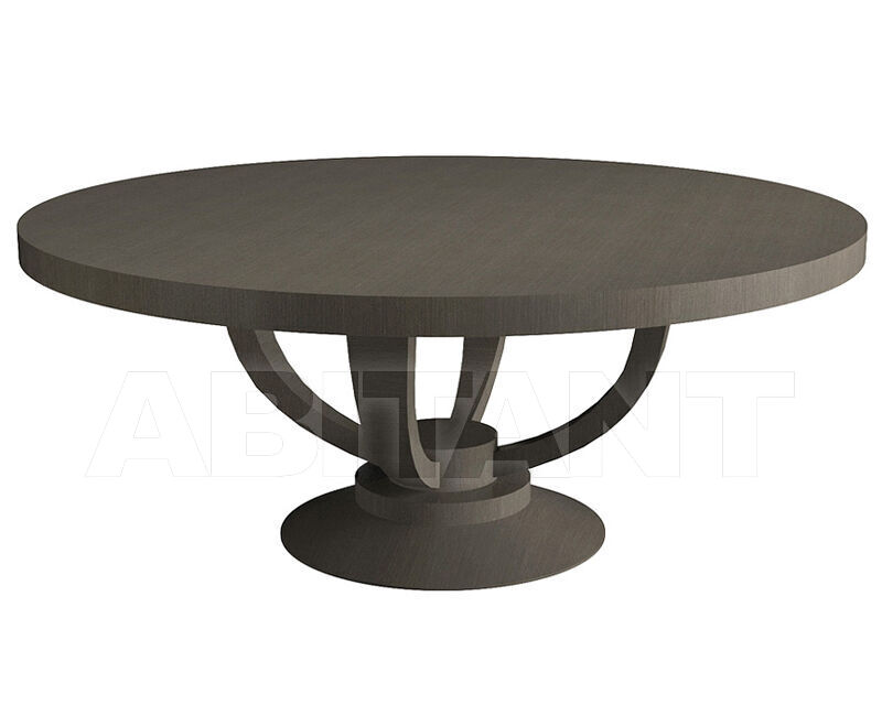 Buy Dining table Chelsea Coleccion Alexandra 2024 A4790